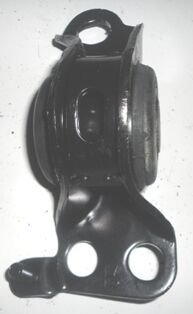 HONDA CIVIC- SD/HB- 92/95; ÖN ALT TABLA TAKOZU SAG (BURÇLU) (TENACITY)