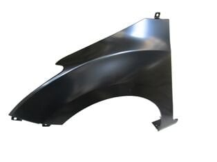 HYUNDAI I30- 12/16; ÖN ÇAMURLUK DELIKSIZ SOL (TYG)