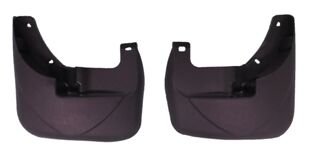 HYUNDAI STAREX- MINIBÜS- 98/08; ÖN PAÇALIK SAG/SOL SET (2PARÇA)