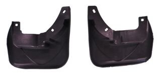 HYUNDAI STAREX- MINIBÜS- 98/08; ÖN PAÇALIK SAG/SOL SET (2PARÇA)