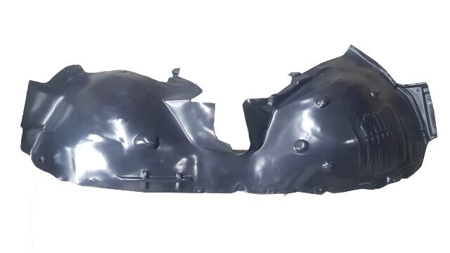 OPEL GRANDLAND X- 18/21; ÖN ÇAMURLUK DAVLUMBAZI SAG