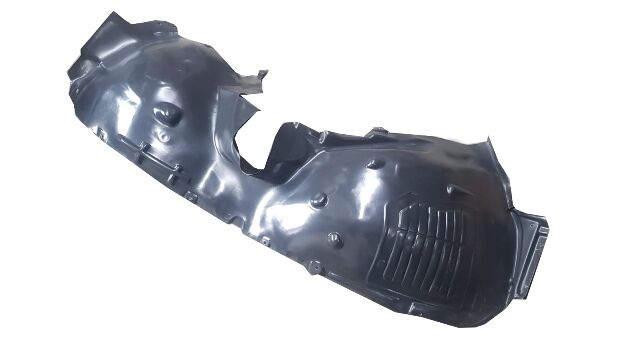 OPEL GRANDLAND X- 18/21; ÖN ÇAMURLUK DAVLUMBAZI SAG