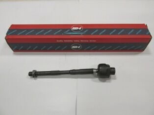 NISSAN X TRAIL- 08/12; ROT MILI/KOLU SAG/SOL AYNI (ADET)(SH)