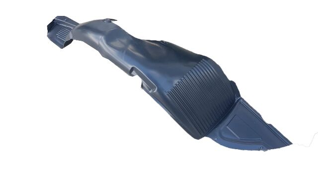 HYUNDAI I30- 12/16; ÖN ÇAMURLUK DAVLUMBAZI SAG