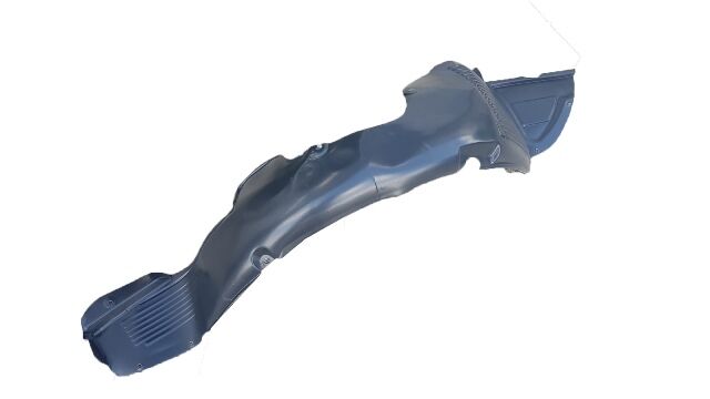 HYUNDAI I30- 12/16; ÖN ÇAMURLUK DAVLUMBAZI SAG