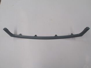 FORD FIESTA- 00/02; ÖN PANJUR ALT ÇITASI ASTARLI GRI (TYG)