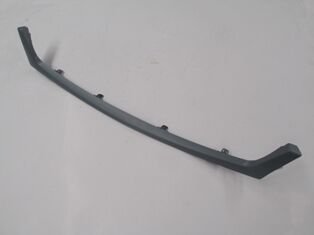 FORD FIESTA- 00/02; ÖN PANJUR ALT ÇITASI ASTARLI GRI (TYG)