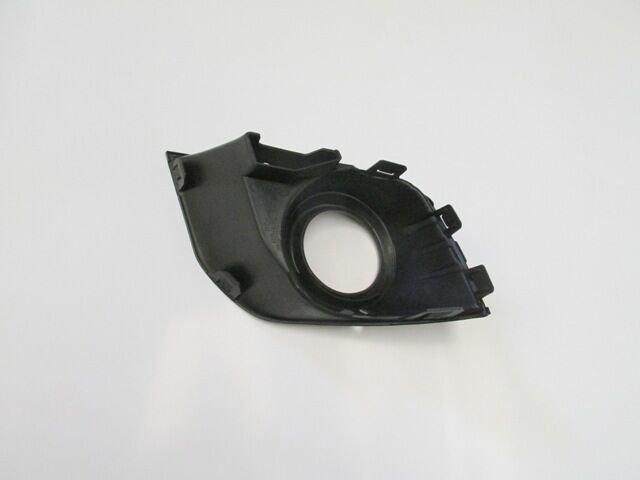 MITSUBISHI ASX- 17/19; SIS LAMBA KAPAGI SAG SIS DELIKLI (FPI)