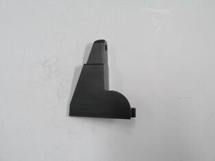 MITSUBISHI L200- PICK UP- 10/15; FAR ALT BAGLANTI BRAKETI SAG (TW)