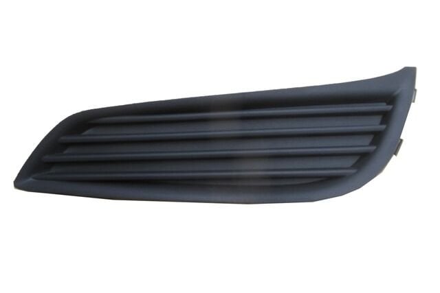 OPEL ASTRA- K- HB- 16/19; SIS LAMBA KAPAGI SAG SIS DELIKSIZ (TYG)