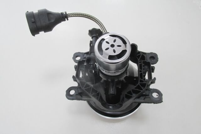 FORD FOCUS C MAX- 11/15; SIS LAMBASI SAG/SOL AYNI (ADET) LED AMPÜLLÜ