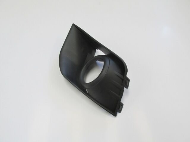 MITSUBISHI ASX- 17/19; SIS LAMBA KAPAGI SOL SIS DELIKLI (FPI)