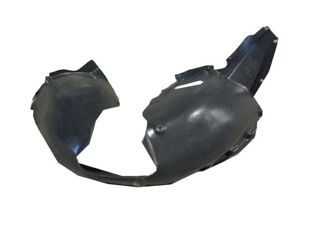 SEAT ALTEA- 04/15; ÖN ÇAMURLUK DAVLUMBAZI SAG (LT-ST6016) (TYG)