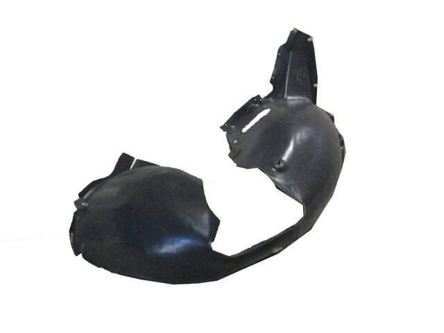 SEAT ALTEA- 04/15; ÖN ÇAMURLUK DAVLUMBAZI SAG (LT-ST6016) (TYG)