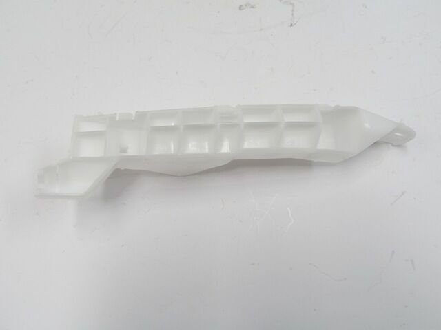 MITSUBISHI L200- PICK UP- 10/13; ÖN TAMPON BRAKETI SOL (BÜYÜK TIP) (CASP)