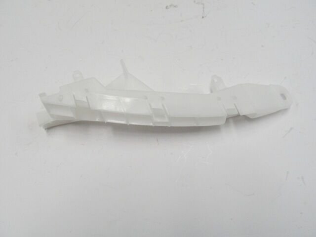 MITSUBISHI L200- PICK UP- 10/13; ÖN TAMPON BRAKETI SOL (BÜYÜK TIP) (CASP)