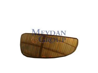 CITROEN JUMPER- 07/13; AYNA CAMI SAG ALT ISTMASIZ