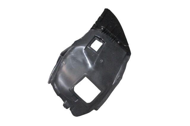 BMW 3 SERI- E90- 09/11; ÖN ÇAMURLUK DAVLUMBAZI SOL ÖNÜN ÖNÜ (PLASTIK ENJEKSIYON)