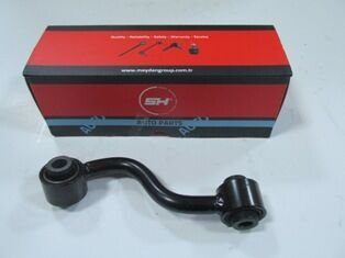 NISSAN X TRAIL- 08/12; VIRAJ ASKI Z ROT ARKA SAG (SH)