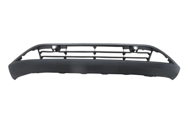 NISSAN QASHQAI- J12- 22/24; ÖN ALT TAMPON KOYU GRI (TYG)