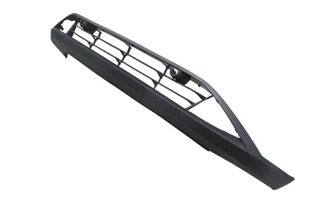 NISSAN QASHQAI- J12- 22/24; ÖN ALT TAMPON KOYU GRI (TYG)