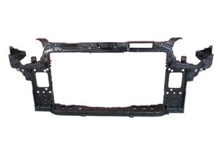 HYUNDAI I30- 12/16; ÖN PANEL PLASTIK BENZINLI (TYG)