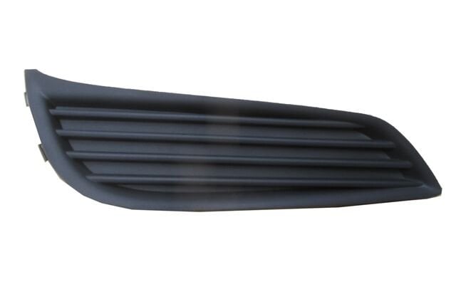 OPEL ASTRA- K- HB- 16/19; SIS LAMBA KAPAGI SOL SIS DELIKSIZ (TYG)