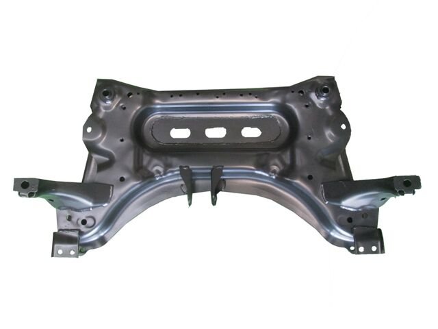 RENAULT KADJAR- 15/22; MOTOR BESIGI (BESIK) (1,5 DCI DIZEL)
