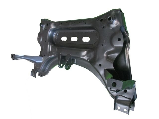 RENAULT KADJAR- 15/22; MOTOR BESIGI (BESIK) (1,5 DCI DIZEL)
