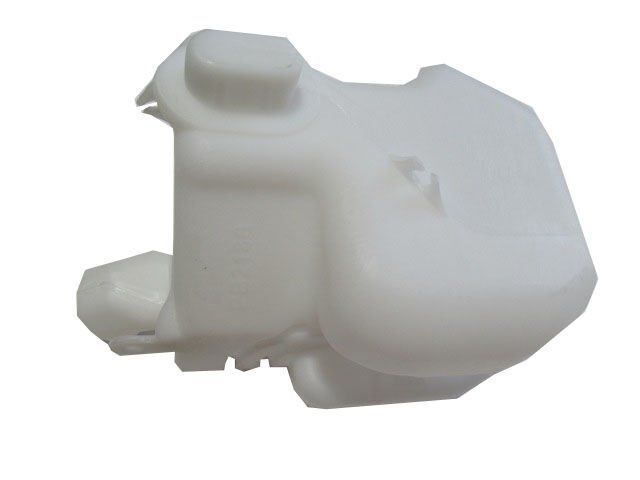 CITROEN C ELYSEE- 17/24; ÖN CAM SU BIDONU/DEPOSU (EURO BODY)