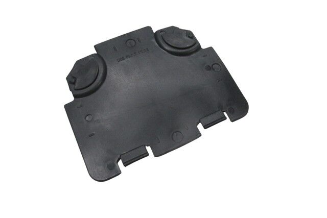 BMW 3 SERI- E90- 09/11; ÖN ÇAMURLUK DAVLUMBAZI ÜST KAPAGI SOL (LCI)