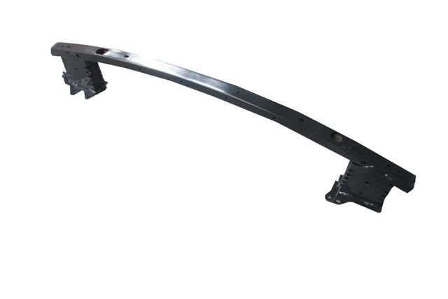 NISSAN QASHQAI- J12- 22/24; ÖN TAMPON DEMIRI ALT (INCE)