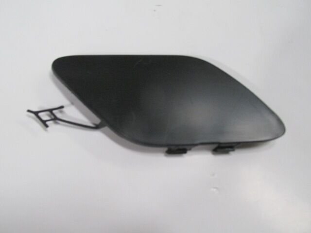 OPEL ASTRA- K- HB- 16/19; ÖN TAMPON ÇEKI DEMIRI KAPAGI GRI (TW)