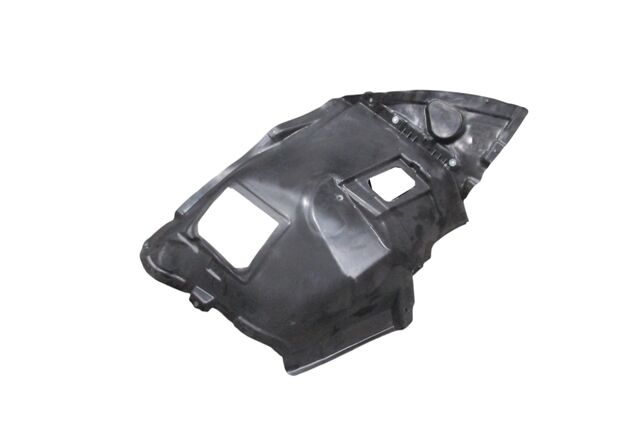 BMW 3 SERI- E90- 09/11; ÖN ÇAMURLUK DAVLUMBAZI SOL ÖNÜN ÖNÜ (PLASTIK ENJEKSIYON)
