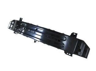 MAZDA 3- SD- 10/13; ÖN TAMPON DEMIRI