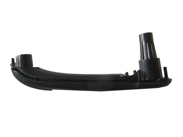 RENAULT KANGOO- 3- 08/13; ÖN KAPI IÇ ÇEKME KOLU SAG