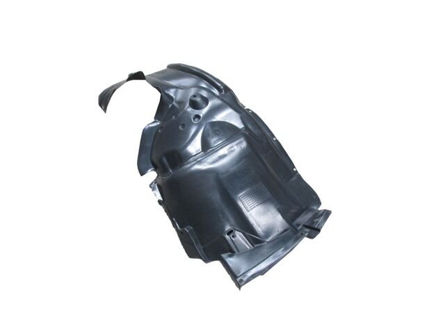 BMW 3 SERI- E90- 05/09; ÖN ÇAMURLUK DAVLUMBAZI SAG ÖNÜN ARKASI (LT-BM6022) (TW)