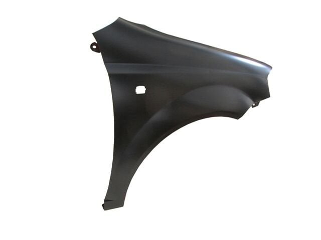 CHEVROLET KALOS- SD/HB- 04/05; ÖN ÇAMURLUK DELIKLI SAG (TW)