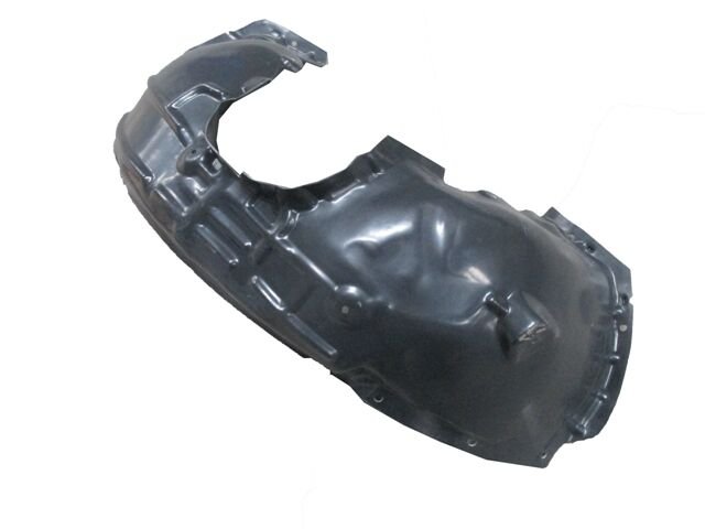 OPEL ASTRA- K- HB- 16/19; ÖN ÇAMURLUK DAVLUMBAZI SAG