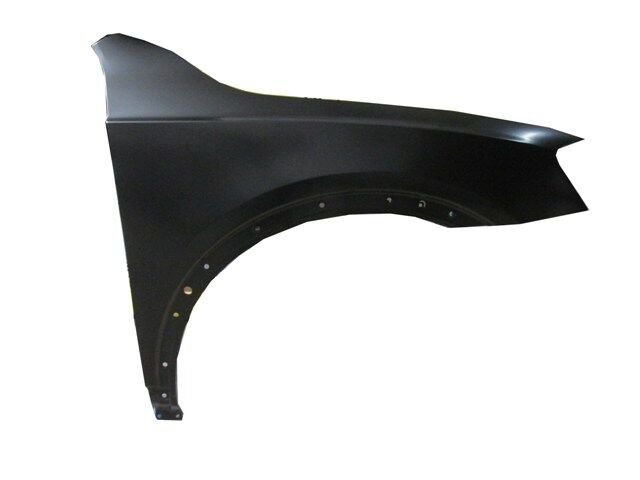 AUDI Q3- 12/18; ÖN ÇAMURLUK DELIKSIZ SAG (TW)