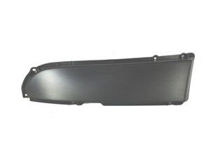 PEUGEOT 406- 00/04; SIS LAMBA KAPAGI SAG (TW)