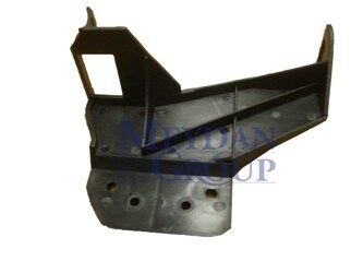 VOLVO 960- 94/95; ÖN PANJUR BAGLANTI BRAKETI SOL