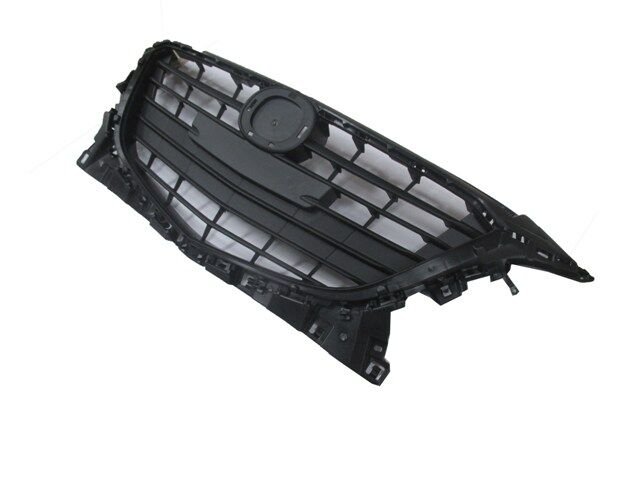 MAZDA 3- SD/HB- 14/16; ÖN PANJUR NIKELAJ ÇITASIZ (TYG)