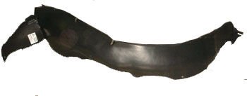 CHEVROLET KALOS- SD/HB- 04/05; ÖN ÇAMURLUK DAVLUMBAZI SAG