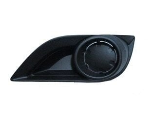 MAZDA BT 50- PICK UP- 13/15; SIS LAMBA KAPAGI SAG SIS DELIKSIZ