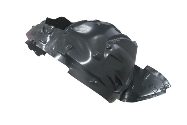 (YENİ ÜRÜN!!!)NISSAN QASHQAI- J12- 22/24; ÖN ÇAMURLUK DAVLUMBAZI SAG