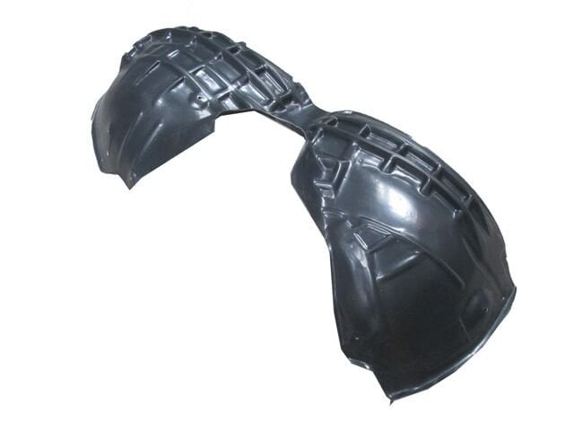 AUDI Q3- 12/18; ÖN ÇAMURLUK DAVLUMBAZI SAG (ÖNÜN ARKASI)