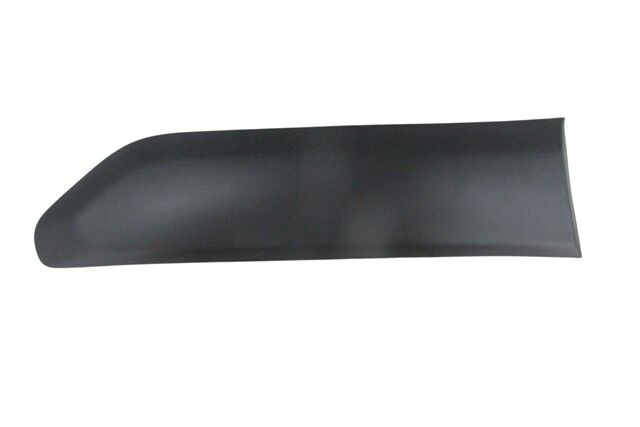 (YENİ ÜRÜN!!!)PEUGEOT PARTNER- VAN- 19/24; ARKA KAPI BANDI SAĞ (SİYAH)