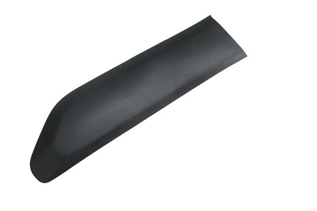 (YENİ ÜRÜN!!!)PEUGEOT PARTNER- VAN- 19/24; ARKA KAPI BANDI SAĞ (SİYAH)