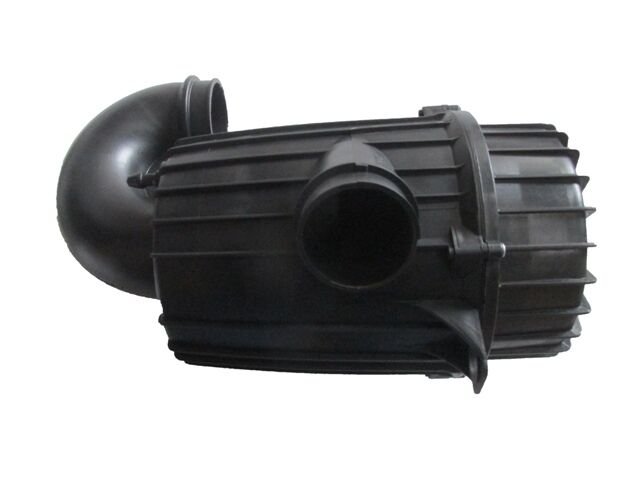 CITROEN JUMPER- 07/13; HAVA FILTRE KUTUSU